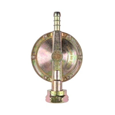 Резиновый маслостойкий воздушный шланг с фитингами Rapid, 20 бар, 12х6 мм, 15 м. AERO по ценам производителя в Краснодаре с доставкой по всей России