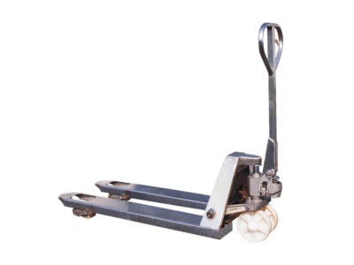 Тележка гидравлическая оцинкованная 2500 кг 1150 мм нейлоновые колеса TOR WH-25G купить в Москве с доставкой по всей России | ProtosMarket.ru