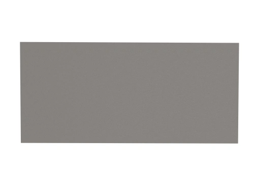 Гладилка пластиковая, 280 х 130 мм Сибртех по ценам производителя в Краснодаре с доставкой по всей России