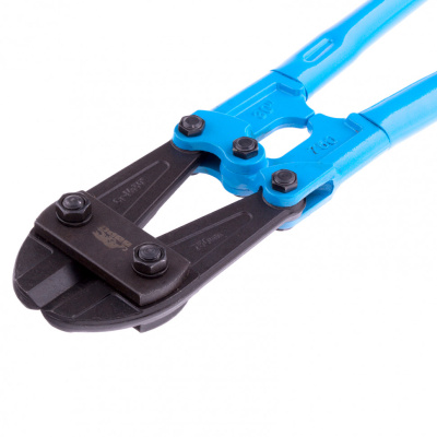 Болторез 760 мм, 30 Барс по ценам производителя в Краснодаре с доставкой по всей России