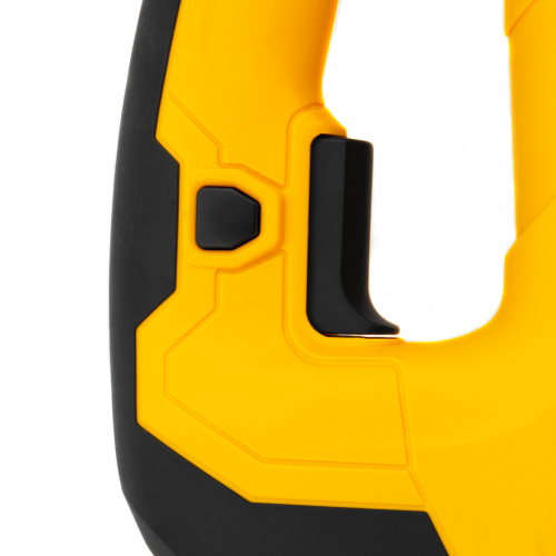 Лобзик электрический JS-65, 550 Вт, 65 мм Denzel по ценам производителя в Краснодаре с доставкой по всей России