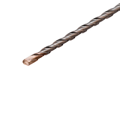 Бур по бетону Pro, 5 x 160 мм, SDS Plus Gross по ценам производителя в Краснодаре с доставкой по всей России