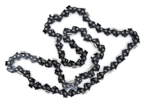 Цепь 18'' для бензопилы FS (шаг цепи 0,325, 72 звена) по ценам производителя в Краснодаре с доставкой по всей России