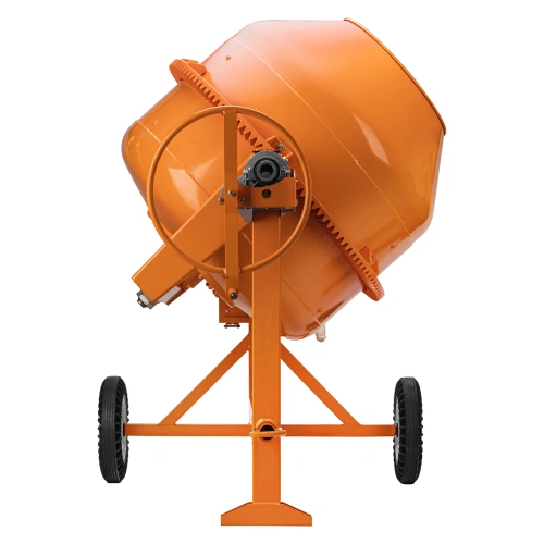 Бетоносмеситель СБР-440А.1, 440 л, 1.5 кВт, 380 В, редуктор. по ценам производителя в Краснодаре с доставкой по всей России