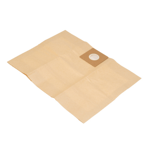 Комплект мешков одноразовых для пылесоса Denzel SVC15, LVC15 5 шт. Denzel по ценам производителя в Краснодаре с доставкой по всей России