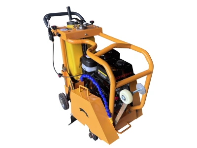 Швонарезчик дизельный TOR HQR500 купить в Москве с доставкой по всей России | ProtosMarket.ru