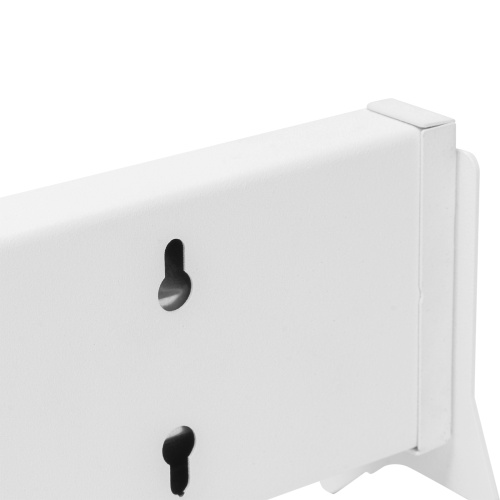 Конвектор электрический плинтусный ATRIC-450, 230 В, 450 Вт, ТЭН Denzel по ценам производителя в Краснодаре с доставкой по всей России