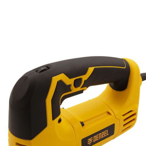 Лобзик электрический JS-110, 750 Вт, 110 мм Denzel по ценам производителя в Краснодаре с доставкой по всей России