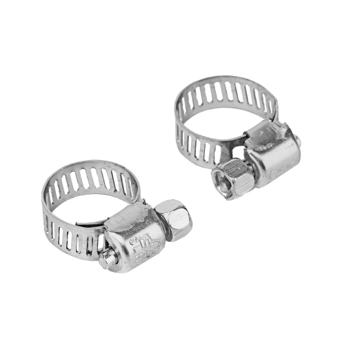 Аппарат инвертор. аргонодуговой сварки ITIG-200 DС Pulse Cold Weld, 200 А, ПВ 60% Denzel по ценам производителя в Краснодаре с доставкой по всей России