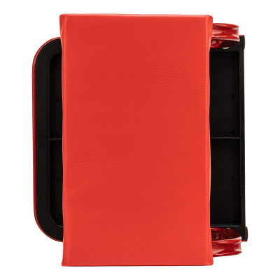 Сиденье, 360 х 355 х 380 мм Matrix по ценам производителя в Краснодаре с доставкой по всей России