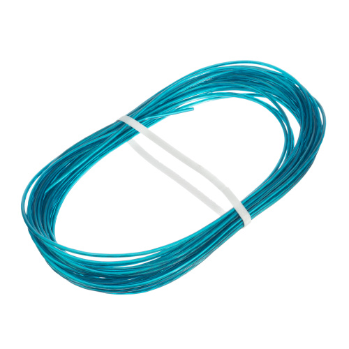 Шнур хозяйственный с полимерным покрытием, 2 мм, L 10 м, Home Palisad по ценам производителя в Краснодаре с доставкой по всей России