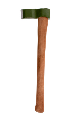 Колун кованный, в сборе, 1700/2050 г, деревянное топорище, 600 мм Сибртех по ценам производителя в Краснодаре с доставкой по всей России