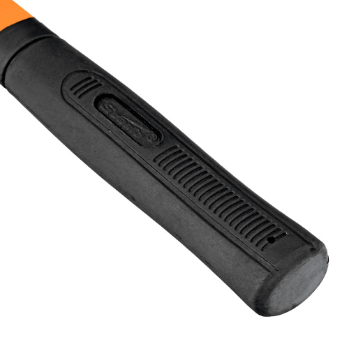 Кувалда, 1000 г, фибергласовая обрезиненная рукоятка Sparta по ценам производителя в Краснодаре с доставкой по всей России