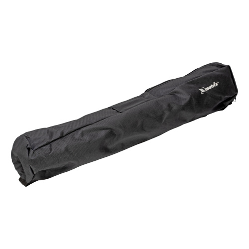 Лазерный уровень, 100 мм, штатив 1260 мм, самовыравнивающийся Matrix по ценам производителя в Краснодаре с доставкой по всей России