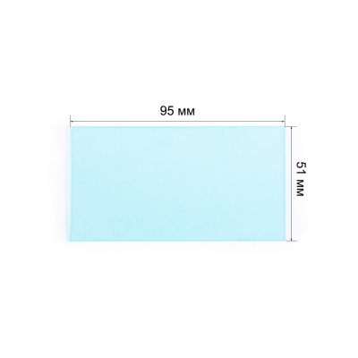 Наконечник FoxWeld M6х28х0.8 (140.0051/MD0009-08, пр-во FoxWeld/КНР) по ценам производителя в Краснодаре с доставкой по всей России