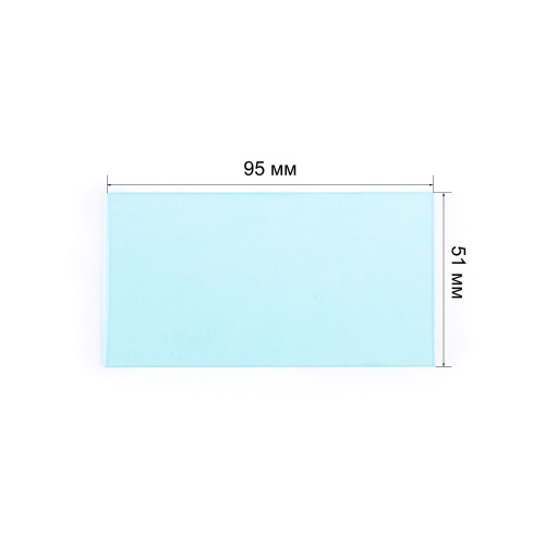 Наконечник FoxWeld M6х28х0.8 (140.0051/MD0009-08, пр-во FoxWeld/КНР) по ценам производителя в Краснодаре с доставкой по всей России