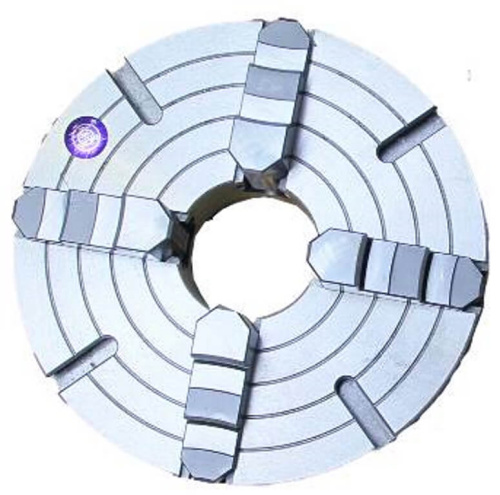 ZH 51150 DRO RFS по ценам производителя в Краснодаре с доставкой по всей России