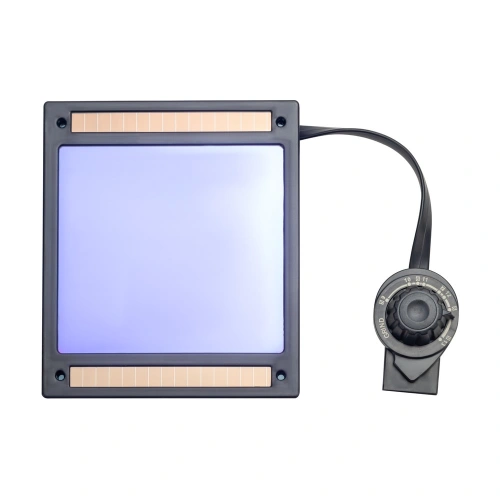 Краги кожаные мягкие FOXWELD "Евро" СА-08 по ценам производителя в Краснодаре с доставкой по всей России