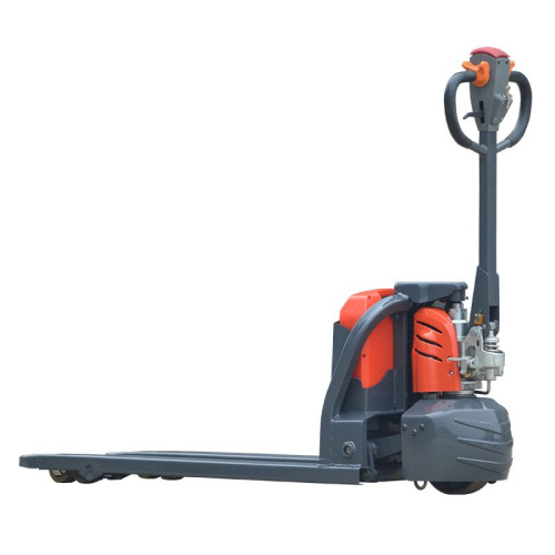 Самоходная тележка PROLIFT SD20L по ценам производителя в Краснодаре с доставкой по всей России