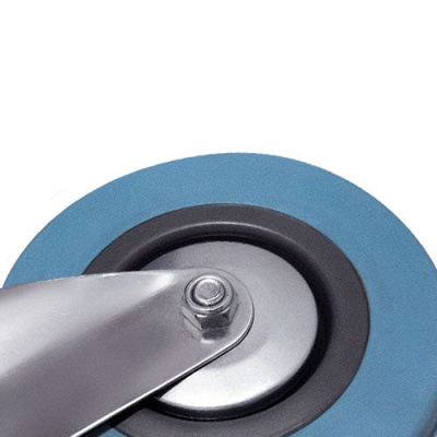 SCgb 55 по ценам производителя в Краснодаре с доставкой по всей России