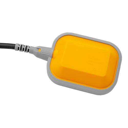 Погружной насос высокого давления PH900, X-Pro, подъем 30 м, 900 Вт, 5500 л/ч Denzel по ценам производителя в Краснодаре с доставкой по всей России