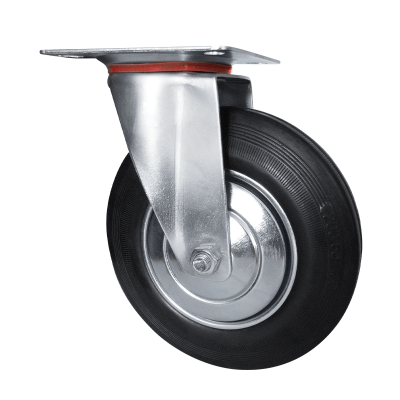 SC 80 по ценам производителя в Краснодаре с доставкой по всей России