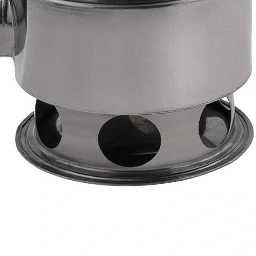 Дренажный насос DP1100X, 1100 Вт, подъем 11 м, 15500 л/ч Denzel по ценам производителя в Краснодаре с доставкой по всей России