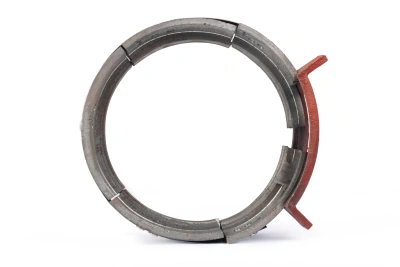 Тросоукладчик для талей электрических CD1 1,0 т купить в Москве с доставкой по всей России | ProtosMarket.ru