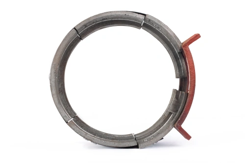 Тросоукладчик для талей электрических CD1 1,0 т по ценам производителя в Краснодаре с доставкой по всей России