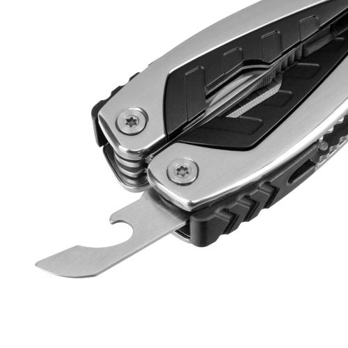 Трансформер, 15 функций, авторазжим, в чехле, 160 мм Matrix по ценам производителя в Краснодаре с доставкой по всей России