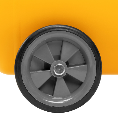 Компрессор воздушный DK1800/50, Х-PRO 1.8 кВт, 280л/мин, 50л Denzel по ценам производителя в Краснодаре с доставкой по всей России