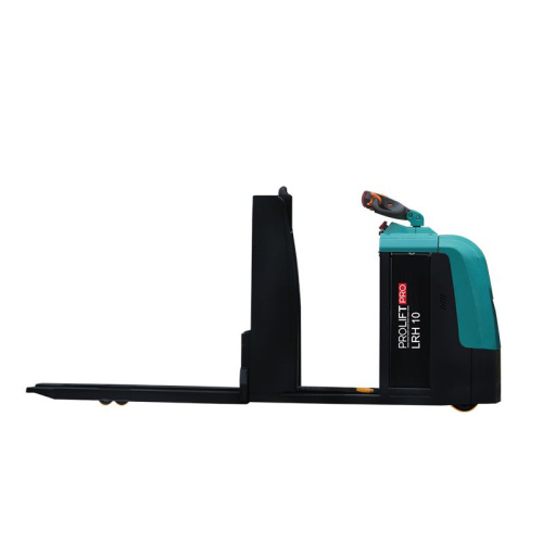 Подборщик заказов PROLIFT PRO LRH10 по ценам производителя в Краснодаре с доставкой по всей России