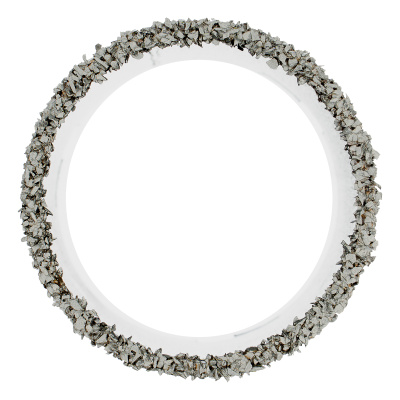 Кольцевая коронка с карбидным напылением, 53 мм Matrix по ценам производителя в Краснодаре с доставкой по всей России