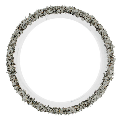 Кольцевая коронка с карбидным напылением, 53 мм Matrix по ценам производителя в Краснодаре с доставкой по всей России