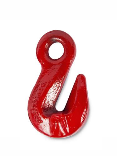 Крюк укорачивающий TOR 3,15 т (Q) по ценам производителя в Краснодаре с доставкой по всей России