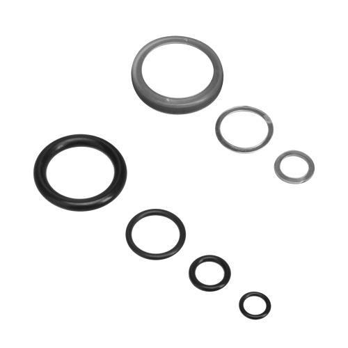 Домкрат гидравлический подкатной 3 т, быстрый подъем, Low profile quick lift, 75-505 мм, профессиональный STELS по ценам производителя в Краснодаре с доставкой по всей России