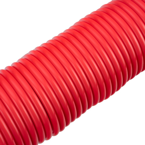 Шланг спиральный воздушный, 15 м, с быстросъемными соединениями Matrix по ценам производителя в Краснодаре с доставкой по всей России