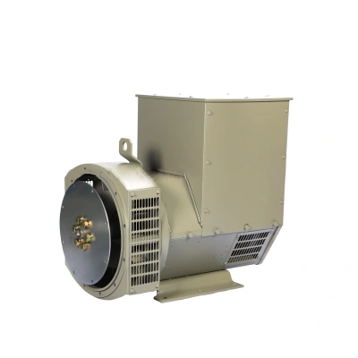 TSS-SA-40(K) SAE 3/11,5 купить в Москве с доставкой по всей России | ProtosMarket.ru