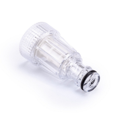 Горелка SAGGIO TIG-26 FLEX 4М (35мм2), разъём 5-pin по ценам производителя в Краснодаре с доставкой по всей России