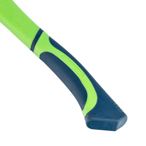 Топор, 800 г, фибергласовое топорище Сибртех по ценам производителя в Краснодаре с доставкой по всей России