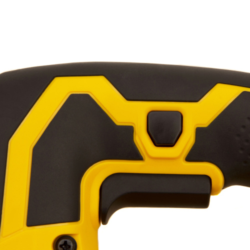 Лобзик электрический JS-110, 750 Вт, 110 мм Denzel по ценам производителя в Краснодаре с доставкой по всей России