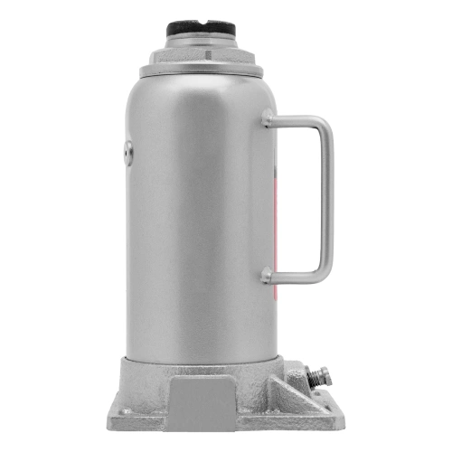 Домкрат гидравлический бутылочный, 12 т, h подъема 230-465 мм Matrix по ценам производителя в Краснодаре с доставкой по всей России