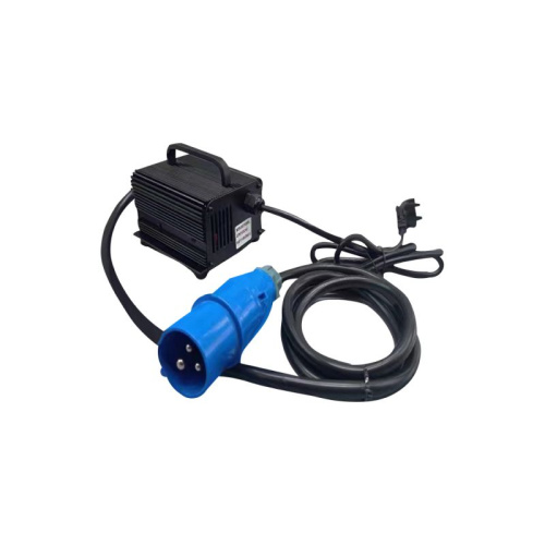 Зарядное устройство для  SPN (12В), AGM по ценам производителя в Краснодаре с доставкой по всей России