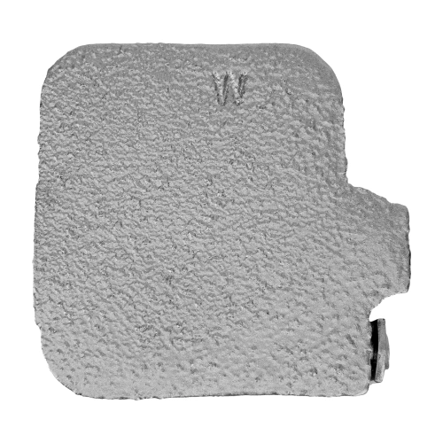 Домкрат гидравлический бутылочный, 4 т, высота подъема 194-372 мм, в пластиковый кейсе Matrix по ценам производителя в Краснодаре с доставкой по всей России