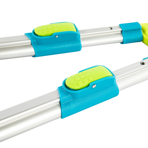 Кусторез, 640 - 820 мм, телескопические алюминиевые рукоятки, Luxe, Palisad по ценам производителя в Краснодаре с доставкой по всей России