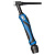Горелка TIG TP 26 (160,200AC/DC) 8м TBW2608-04 по ценам производителя в Краснодаре с доставкой по всей России
