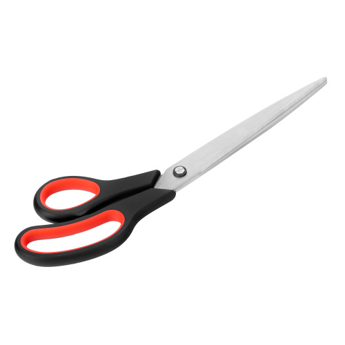 Ножницы хозяйственные, 280 мм, двухкомпонентные рукоятки Matrix по ценам производителя в Краснодаре с доставкой по всей России