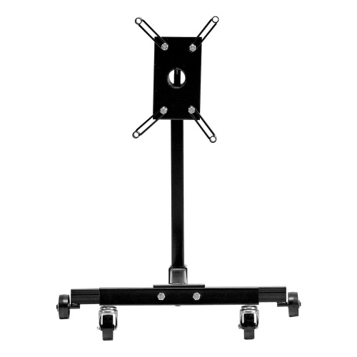 Стенд для двигателя, 400 кг, 1000 Lbs Matrix по ценам производителя в Краснодаре с доставкой по всей России