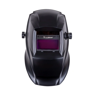 Электрод 21.023 для МТ д.20мм (1шт) по ценам производителя в Краснодаре с доставкой по всей России