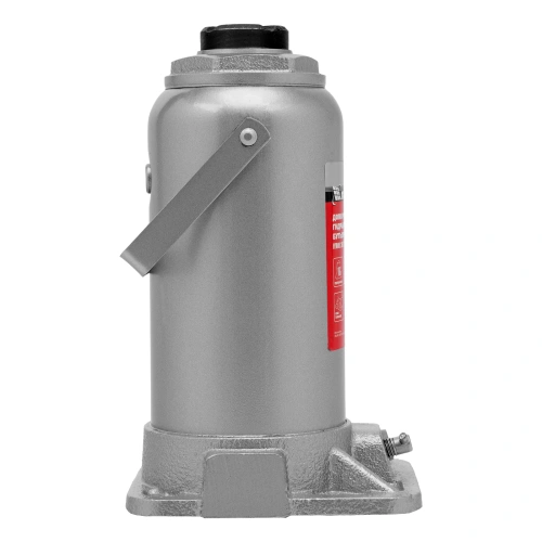 Домкрат гидравлический бутылочный, 16 т, h подъема 230-460 мм Matrix по ценам производителя в Краснодаре с доставкой по всей России